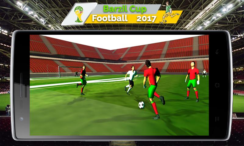 Канал футбол игра. Real Play игра. Кликер игра футбол. Игра футбол латсиё прямой транслация.