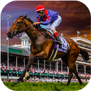 Real Horse Racing - Horse Rider APK