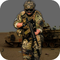 заложник спасание снайпер Ops