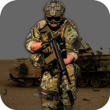 Hostage Rescue Sniper Ops