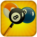 Pool 8 Ball Game : Pool Billiards APK