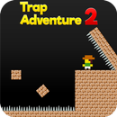 trap adventure2 - The hardest adventure game APK