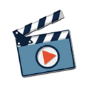 MP3 Video Converter Pro 2016 APK