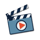 MP3 Video Converter Pro 2016 icono