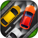 Car Driving - Traffic Racing Car APK