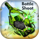 Bottle Shoot Real APK