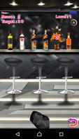 Bottle Shoot Real ภาพหน้าจอ 2