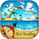 Archery Birds Hunting APK