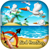 Archery Birds Hunting APK