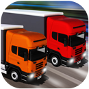 Truck Racing - Driving Truck S APK