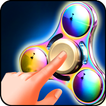 Real Fidget Spinner.io