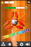 Real Fidget Spinner.io bài đăng