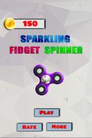 Real Fidget Spinner.io ảnh chụp màn hình 2