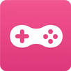 GameRoom APK