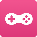 GameRoom APK