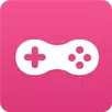 GameRoom APK
