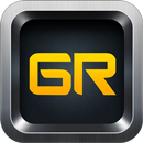 Real Time Game Room APK