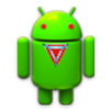 Stupid Droid APK