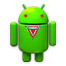 Stupid Droid APK