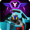 Tobot Robot Athlon battle APK