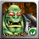 APK Battle Cards