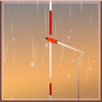 line break - GamerLoft APK