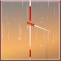 line break - GamerLoft
