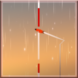 line break - GamerLoft