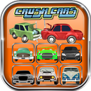 Crush Cars-APK