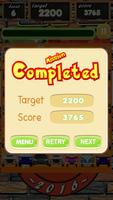 Crush Cars 스크린샷 3
