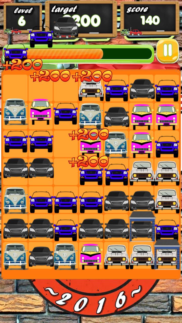 Crushing cars игра. Crush car 2001 old game for compyuter. Crush car old game for compyuter. Crush car 2001 old game.