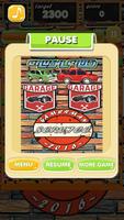 Crush Cars 스크린샷 1