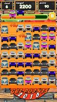Crush Cars 스크린샷 2