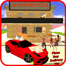 Pizza Boy Delivery 2019-APK