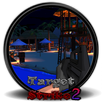 Target Strike 2 APK