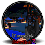 Target Strike 2