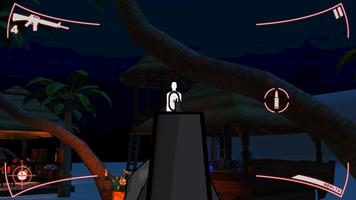 Target Strike 2 screenshot 2