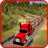 Three Trailer Logging APK