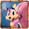 Crunchy Jump APK