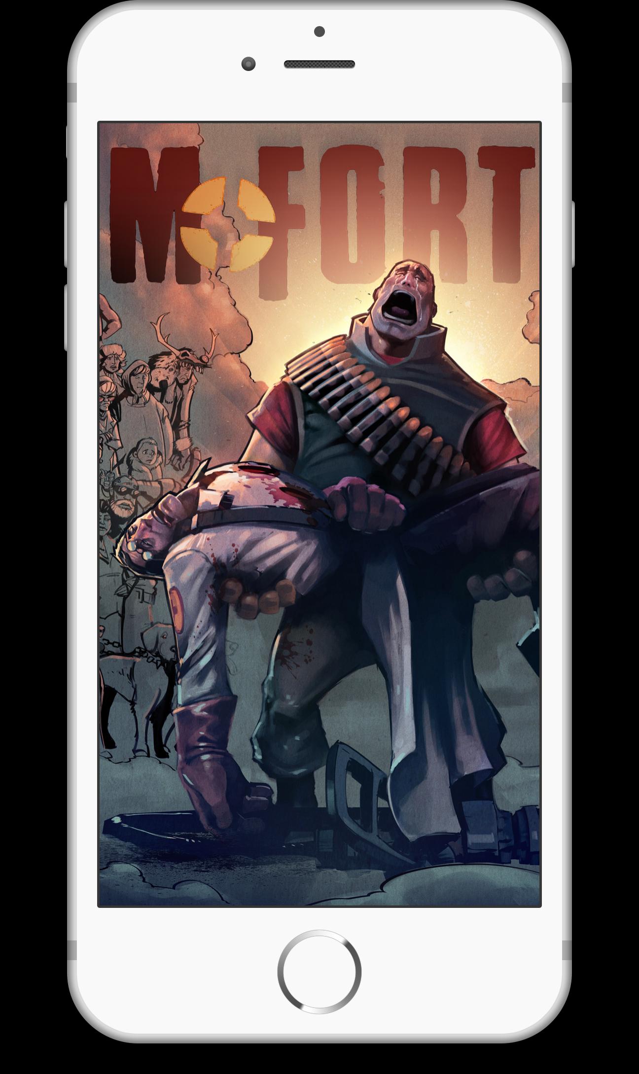 Team Fortress 2 Wallpaper Hd For Android Apk Download Team Fortress 2 Wallpaper Hd For Android Apk Download