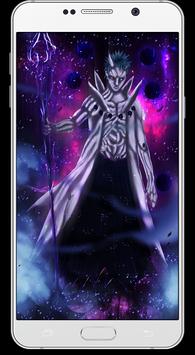 uchiha susanoo wallpapers hd for android apk download