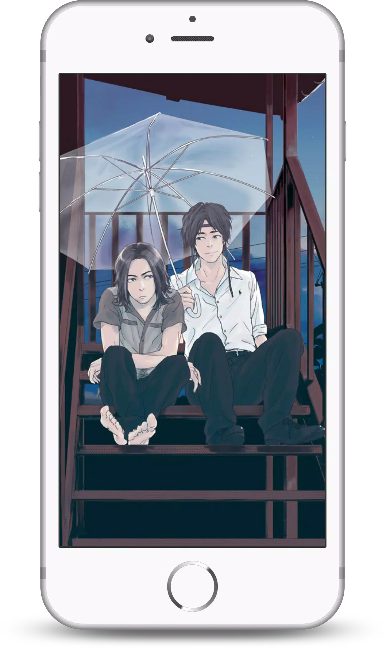 Crows Zero Wallpaper Live Hd For Android Apk Download