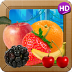 Fruit Connect