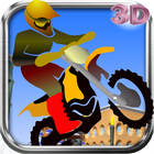 Icona Bike Racing 3D 2015