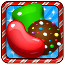 Candy Magic Blast aplikacja