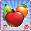 ”Fruit Charm Farm
