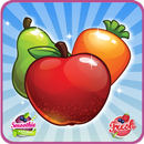 Fruit Charm Farm-APK