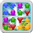 Frenzy Fish Mania 아이콘