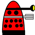 Exterminate