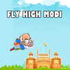 Fly High Modi APK